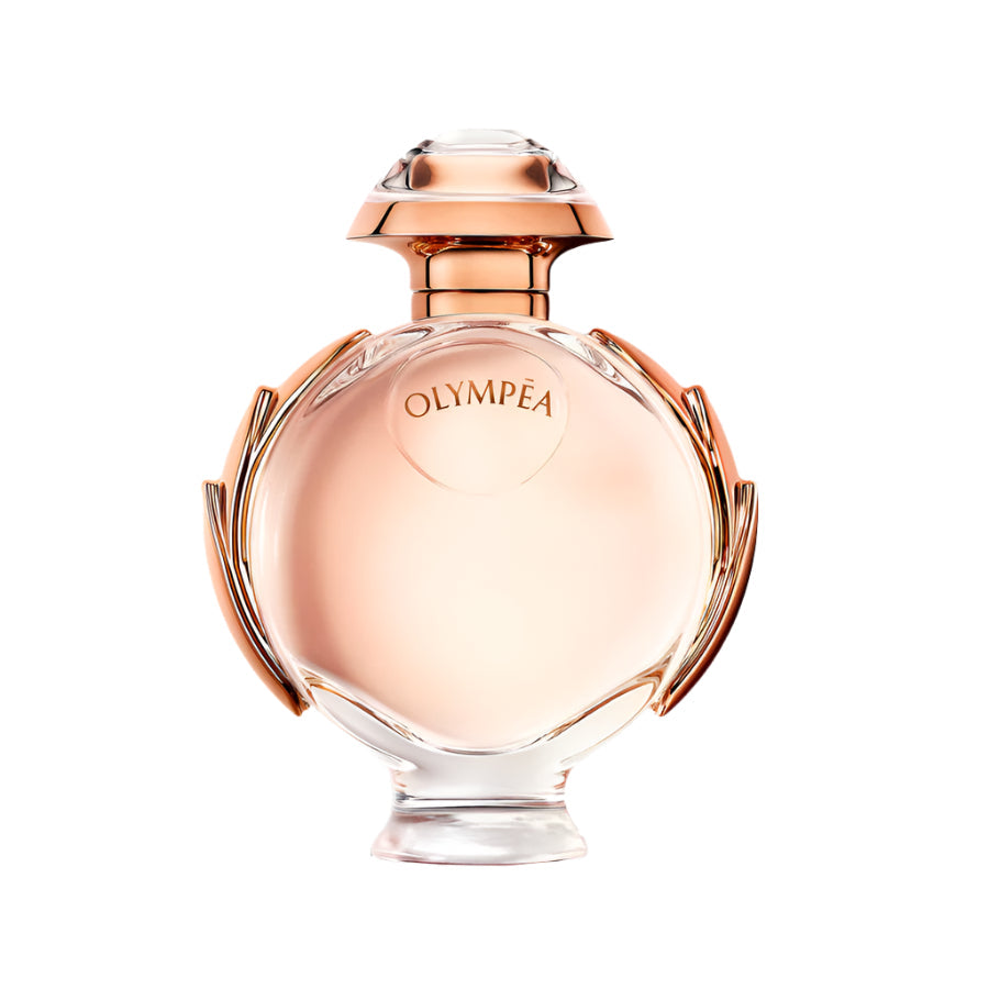 Olympéa – Eau de Parfum
