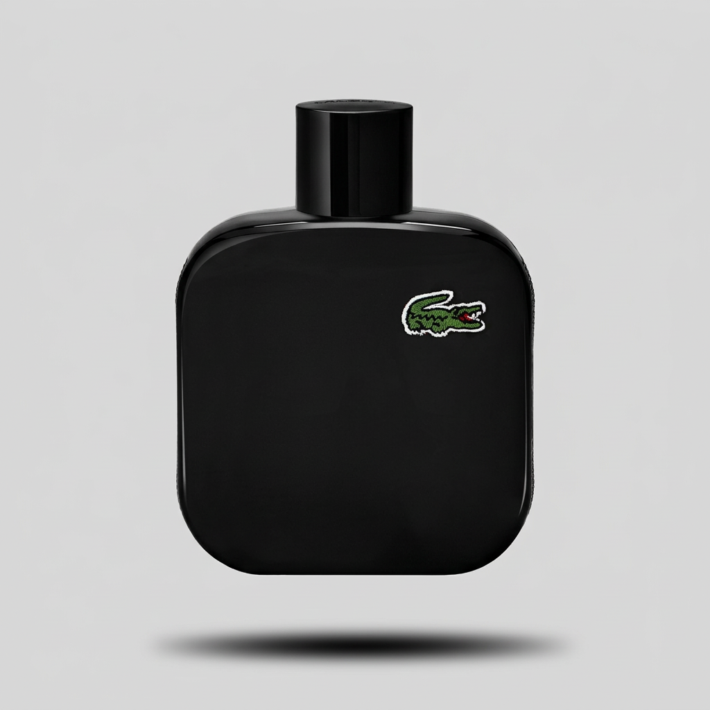 L.12.12 Noir – Eau de Toilette