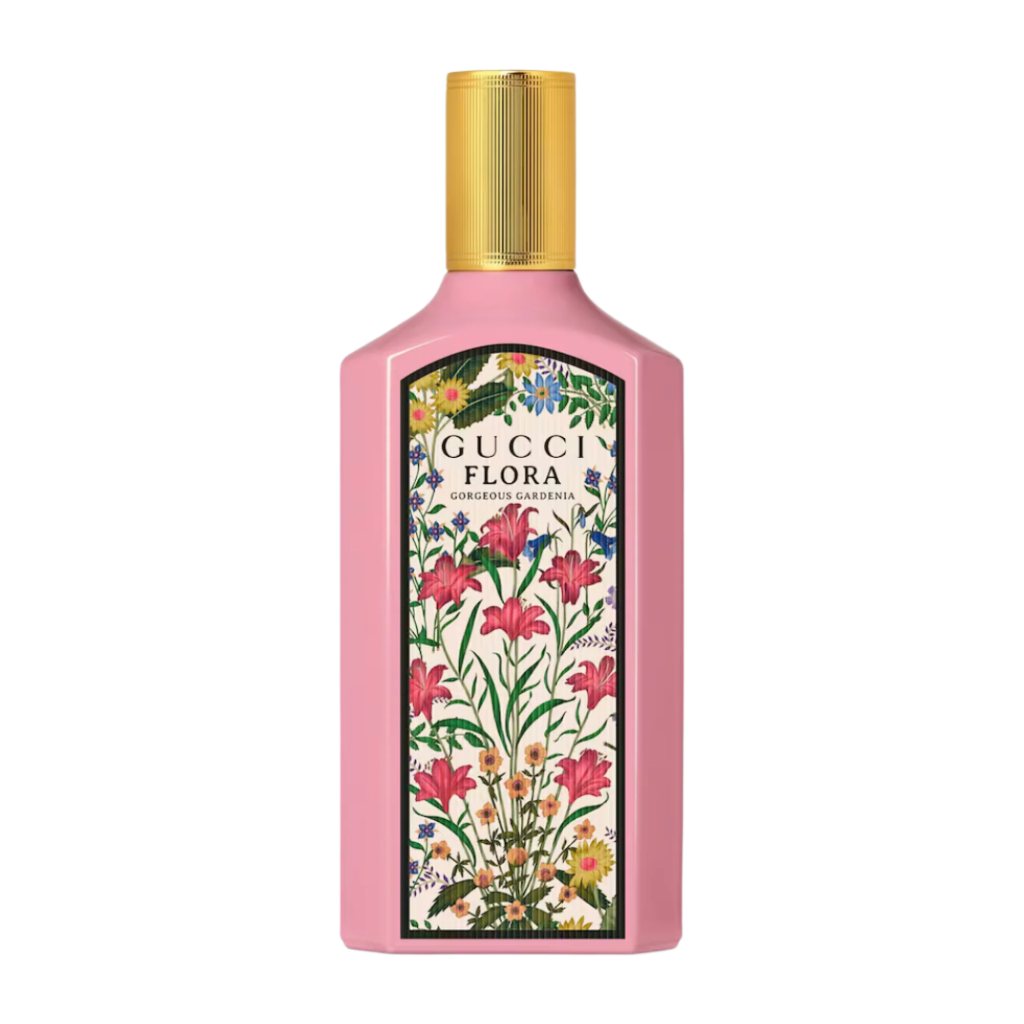 Flora Gorgeous Gardenia – Eau de Parfum