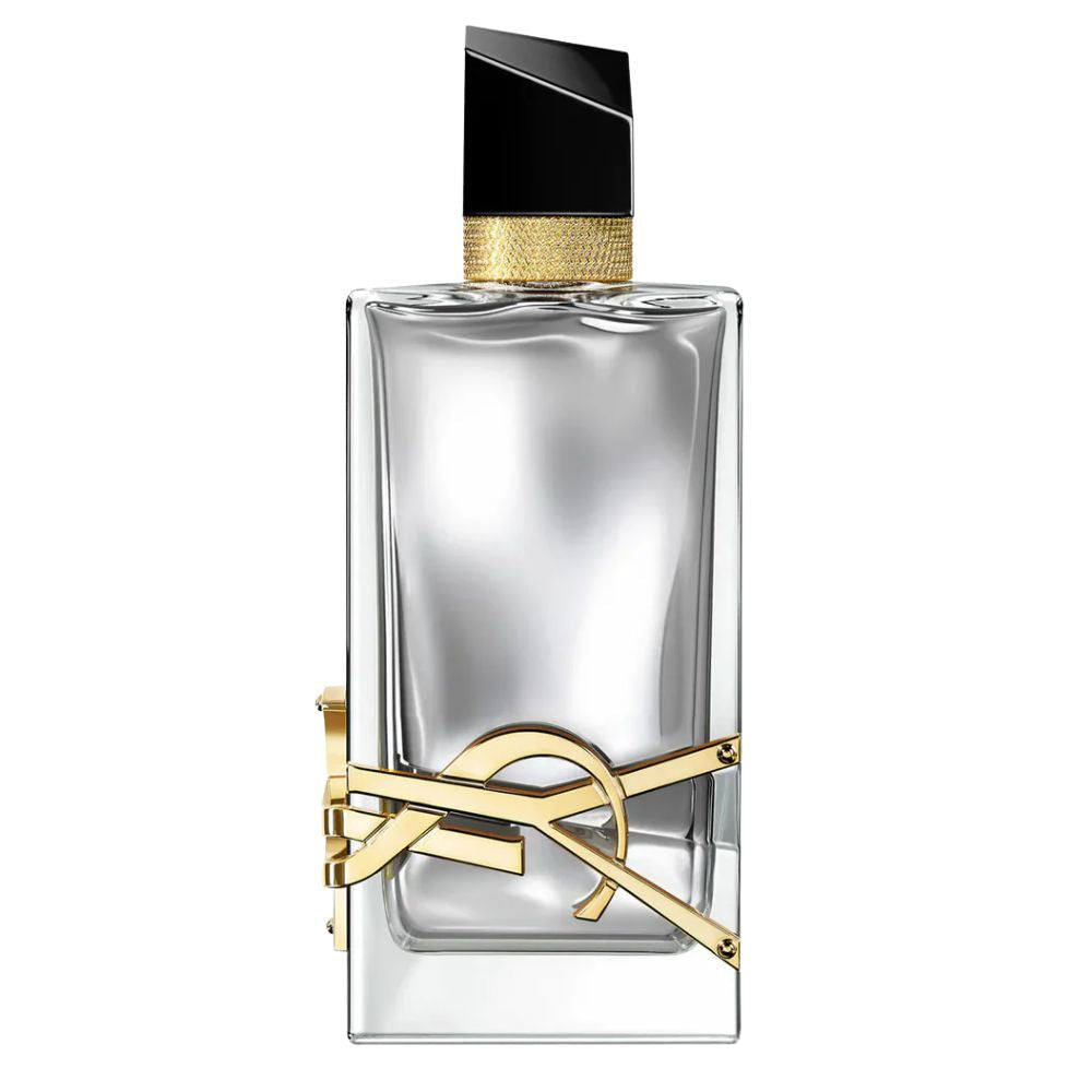 Libre L'Absolu Platine – Parfum