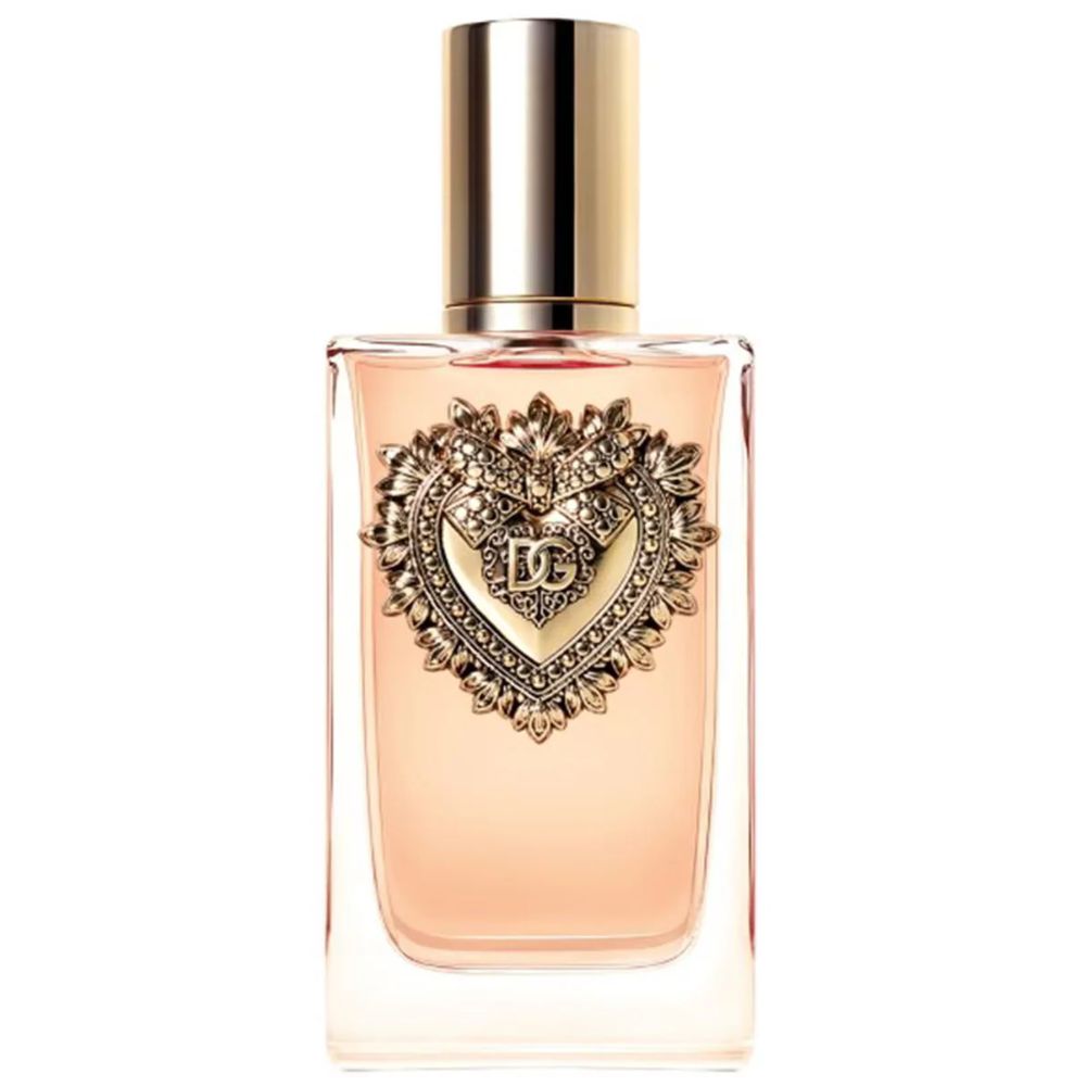 Devotion – Eau de Parfum