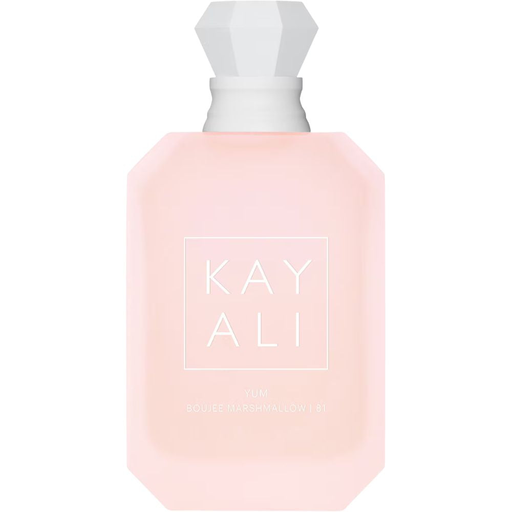 Yum Boujee Marshmallow | 81 – Eau de Parfum Intense