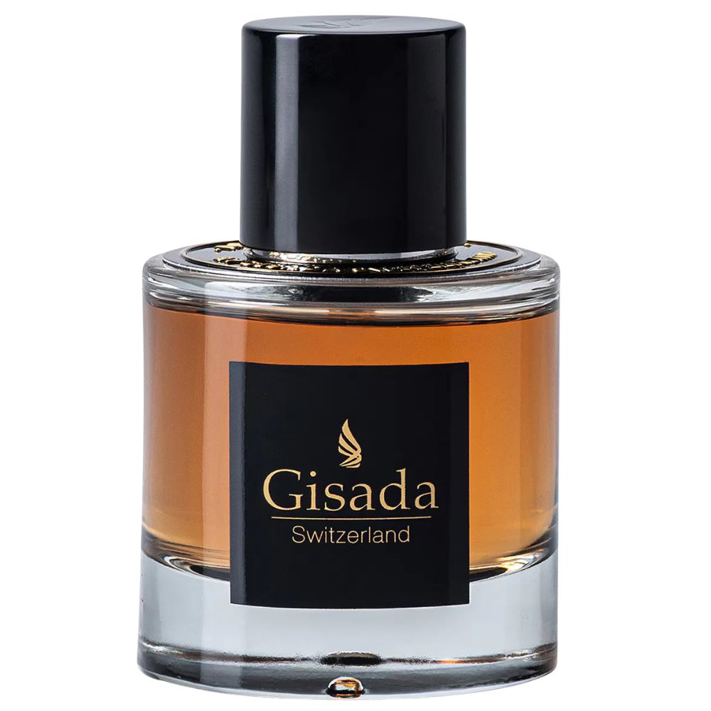 Switzerland Ambassador Men – Eau de Parfum