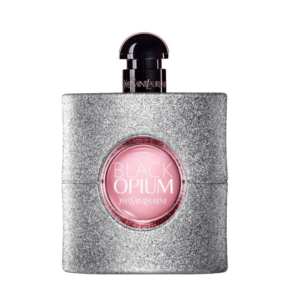 Black Opium – Eau de Parfum Glitter