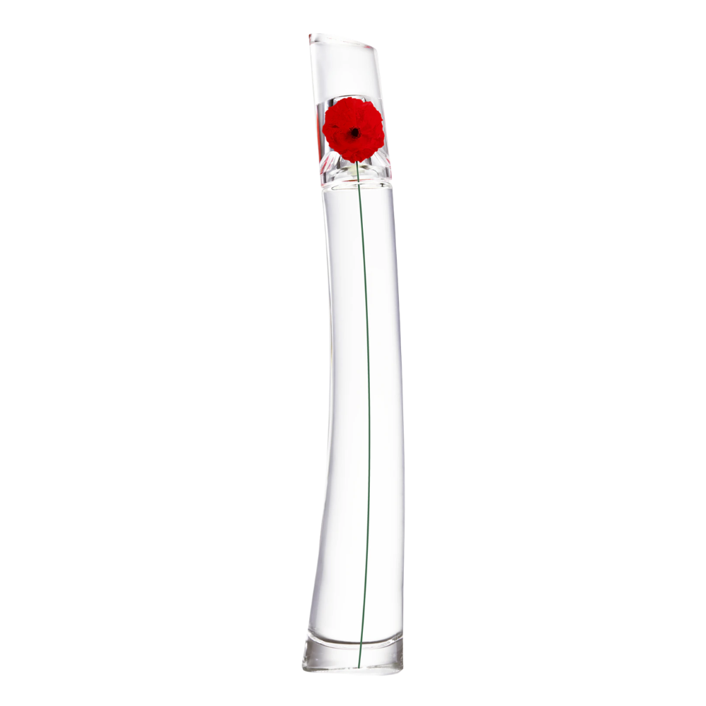 Flower – Eau de Toilette