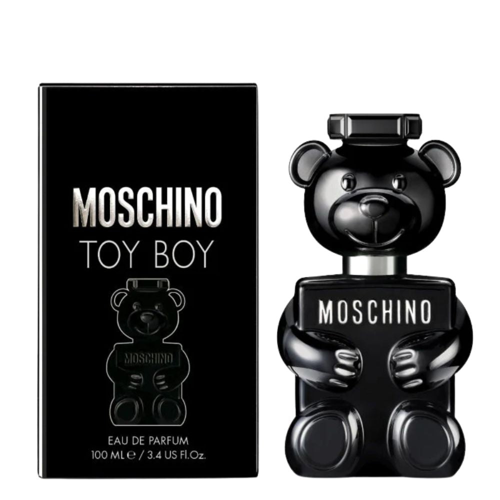 Toy Boy – Eau de Parfum 100 ml