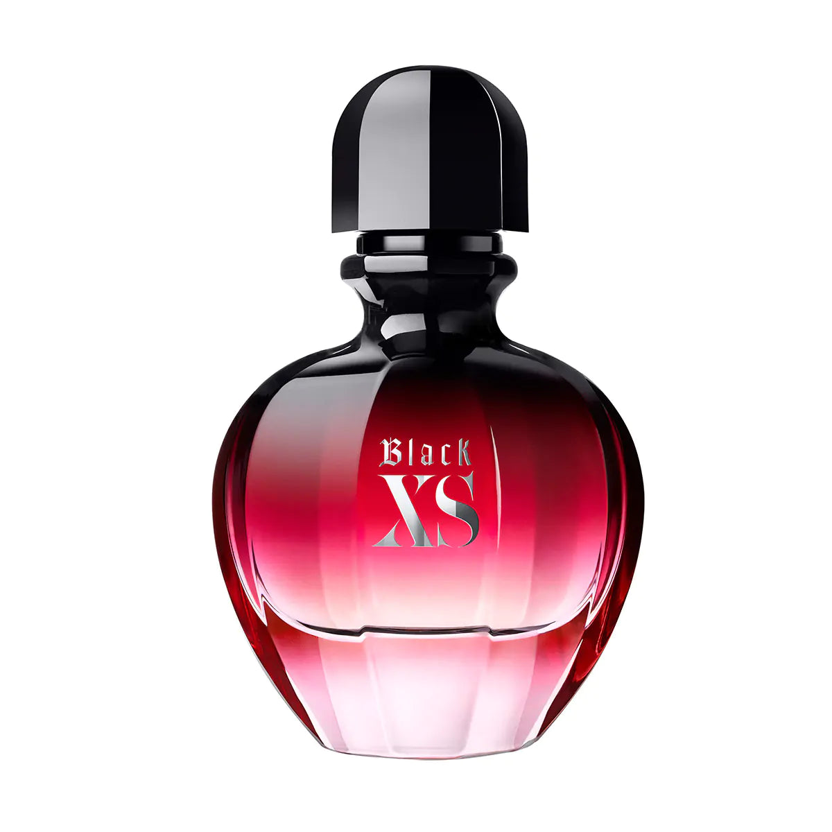Black XS for Her – Eau de Parfum