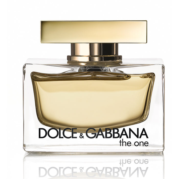 The One – Eau de Parfum