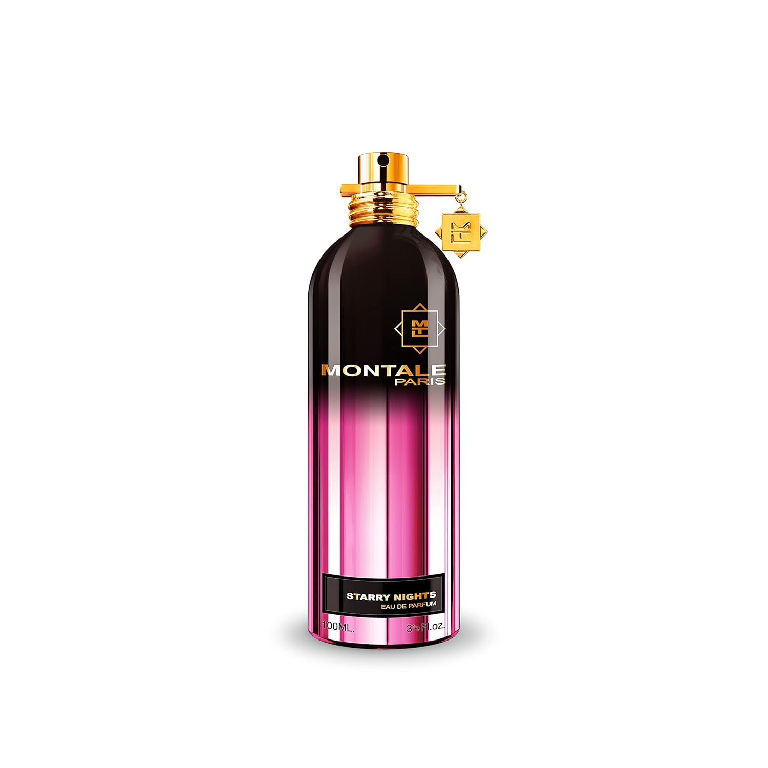 Starry Nights – Eau de Parfum