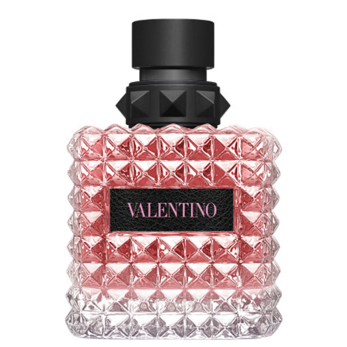 Donna Born in Roma – Eau de Parfum