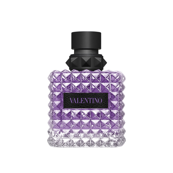 Donna Born in Roma Purple Melancholia – Eau de Parfum