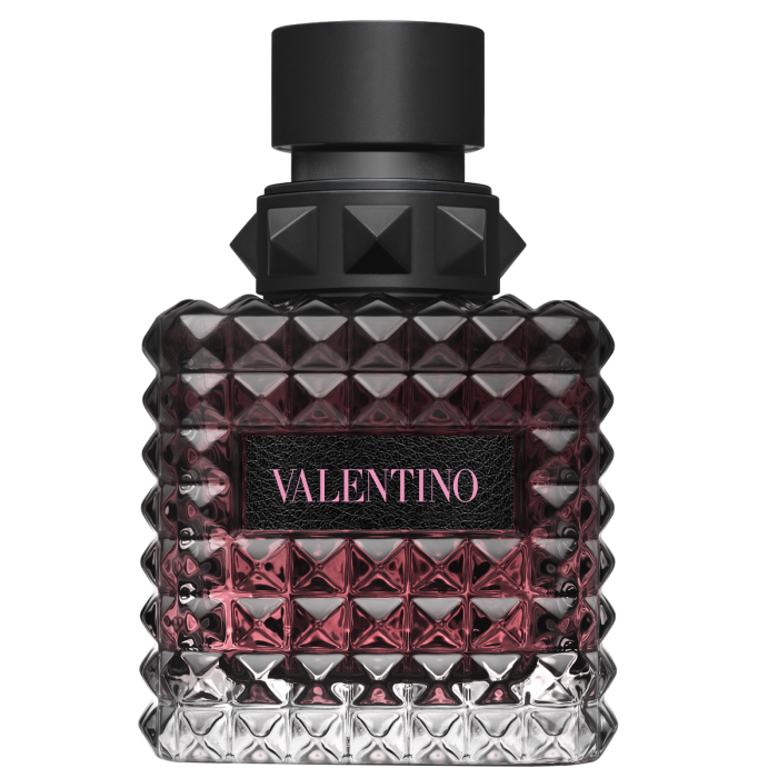 Donna Born in Roma Intense – Eau de Parfum