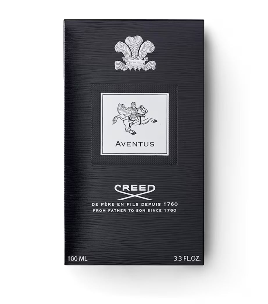 Aventus – Eau de Parfum