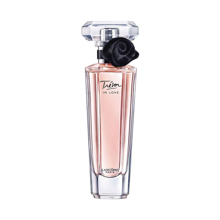 Trésor In Love – L'Eau de Parfum