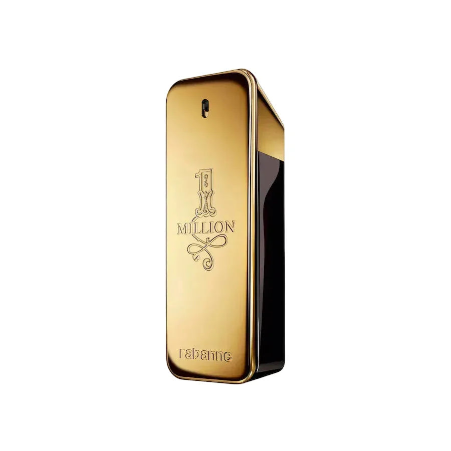 1 Million – Eau de Toilette