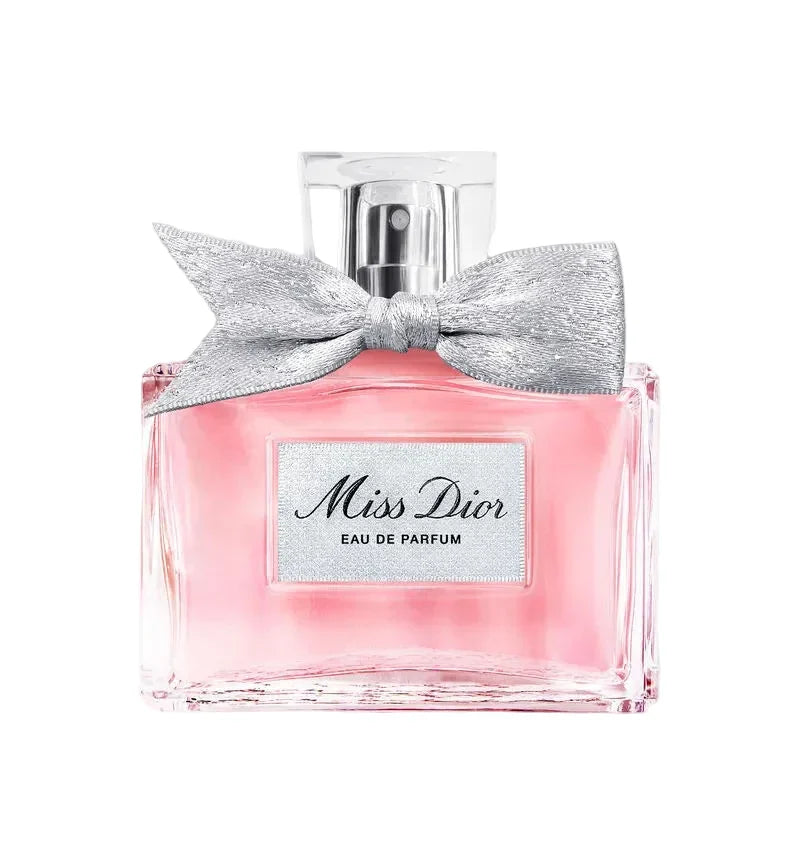 Miss Dior – Eau de Parfum