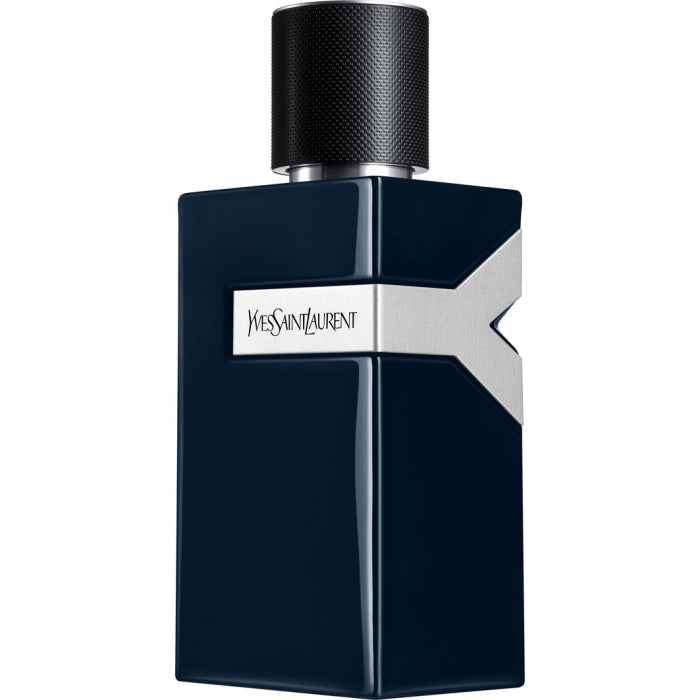 MY Y – Le Parfum