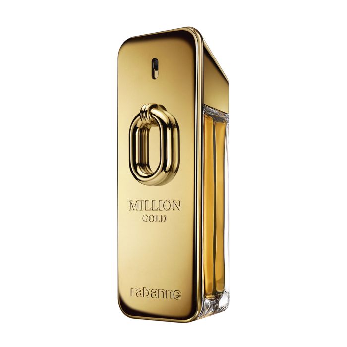 Million Gold – Eau de Parfum Intense
