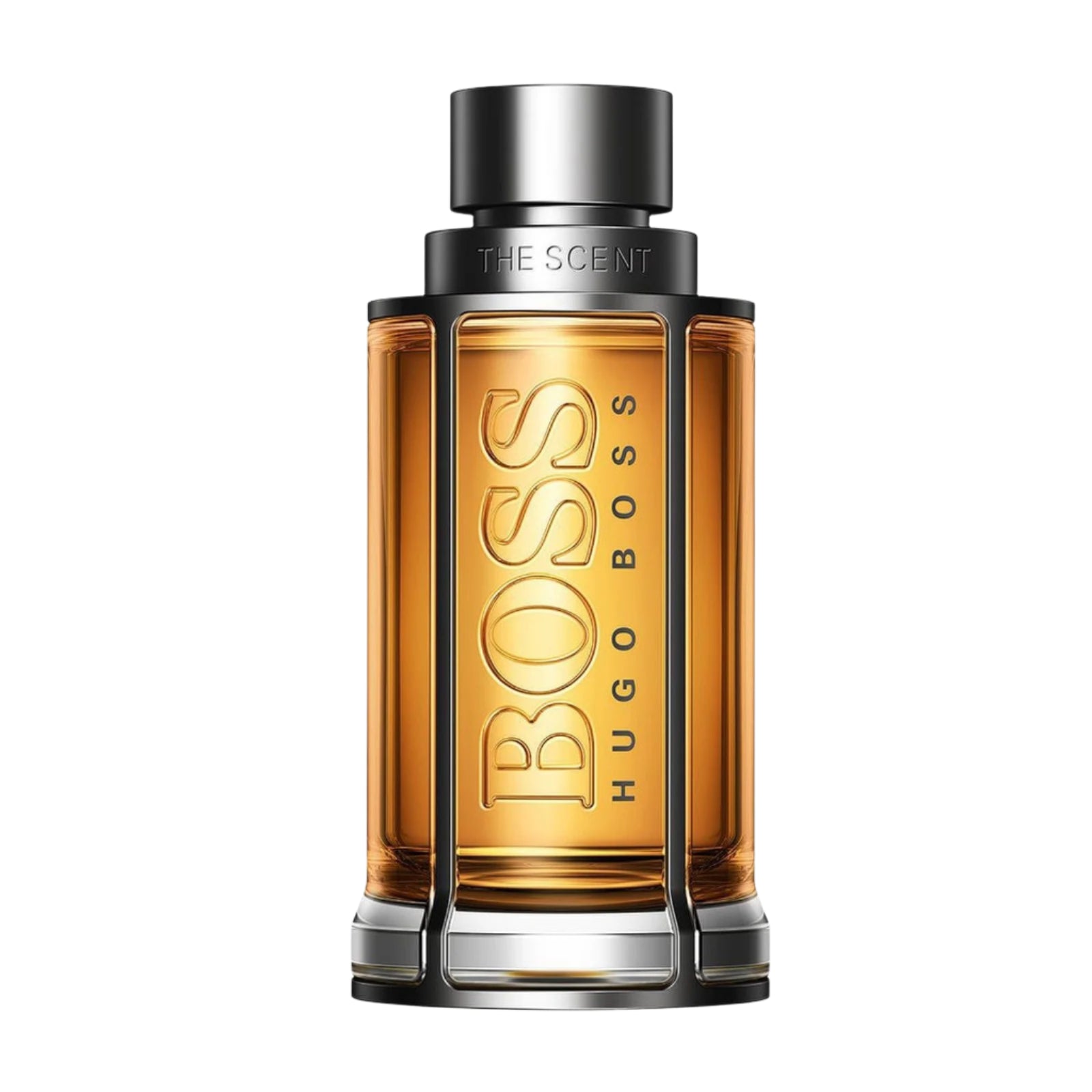 The Scent – Eau de Toilette