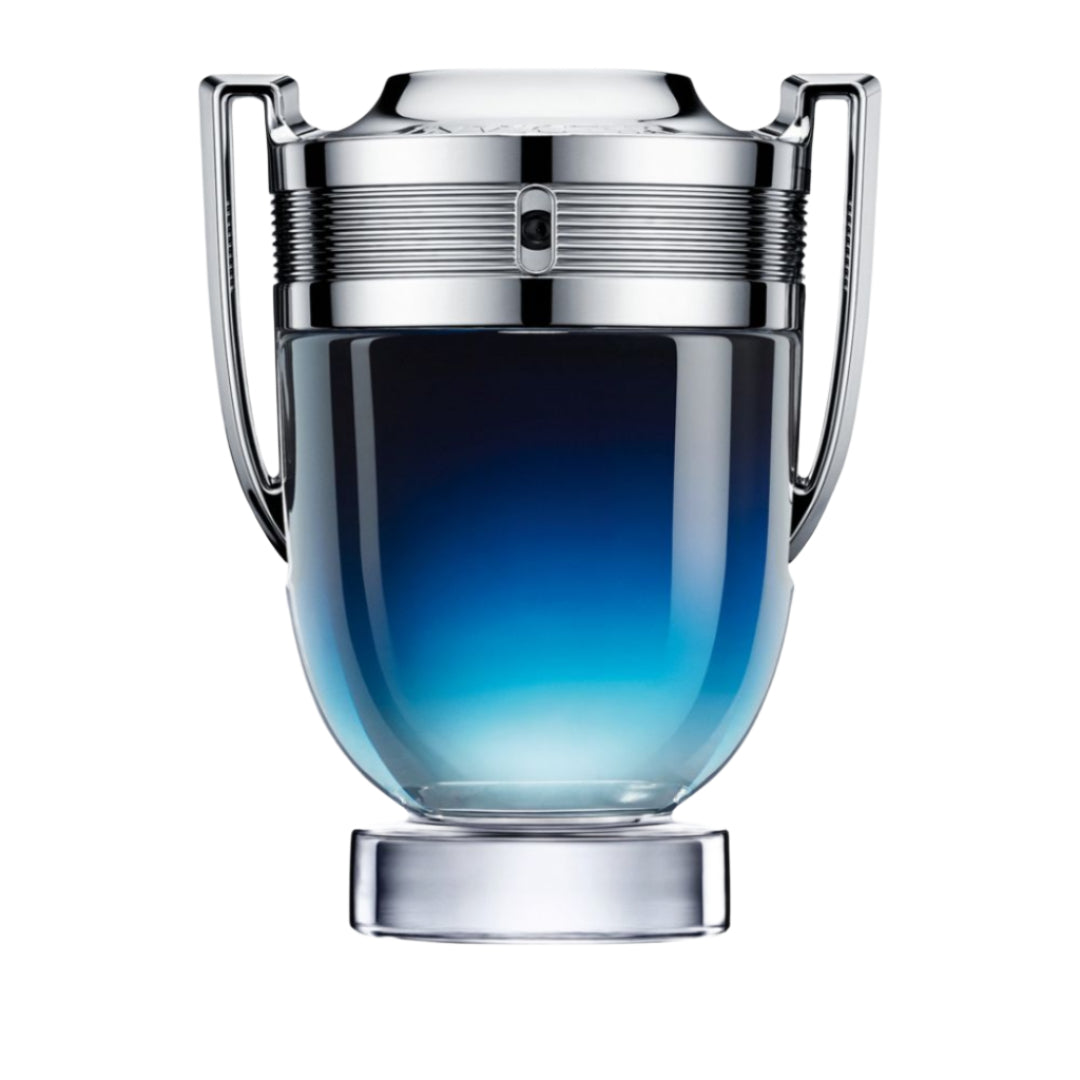 Invictus Legend – Eau de Parfum