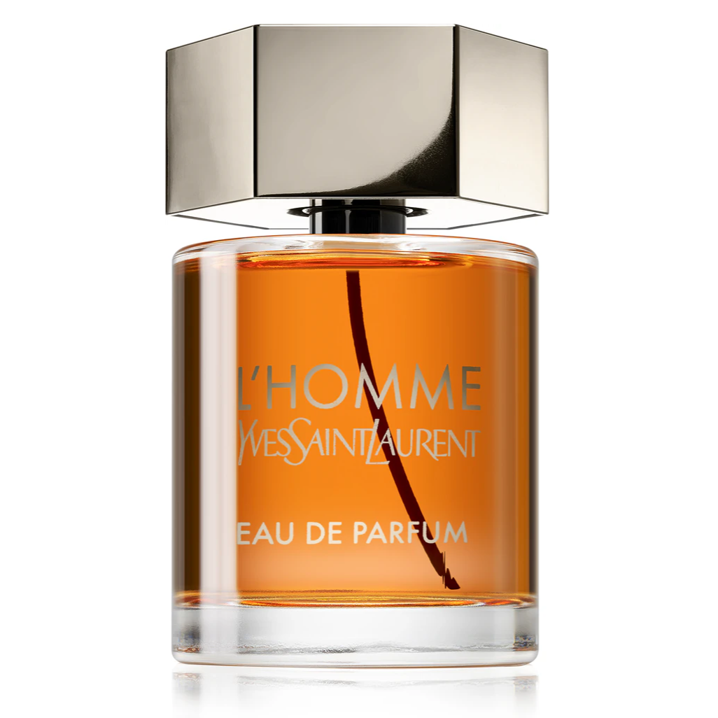 L'Homme – Eau de Parfum