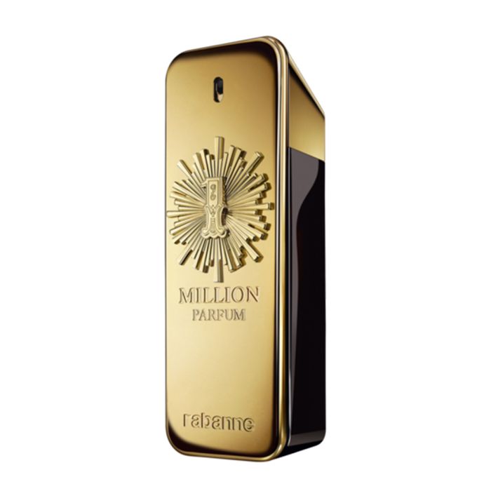 1 Million – Parfum