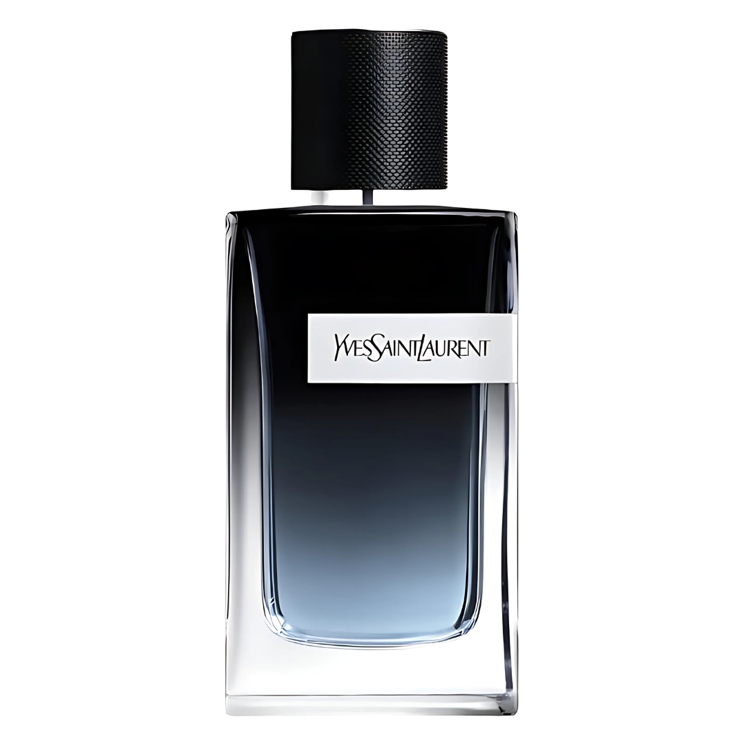 MY Y – Eau de Parfum