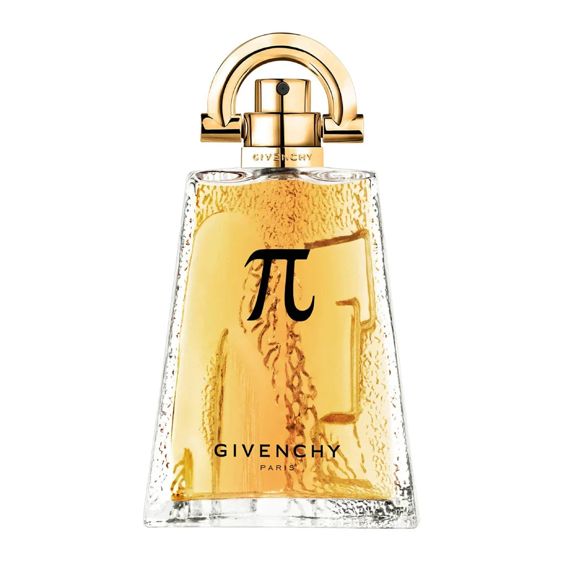 Pi – Eau de Toilette