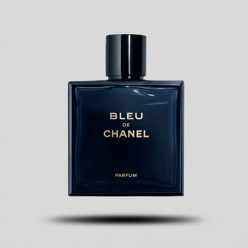 Bleu – Parfum