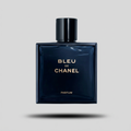 Bleu – Eau de Parfum