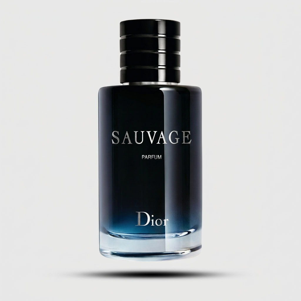 Sauvage – Parfum