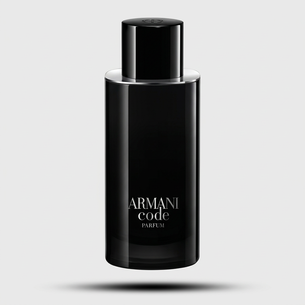 Code – Parfum