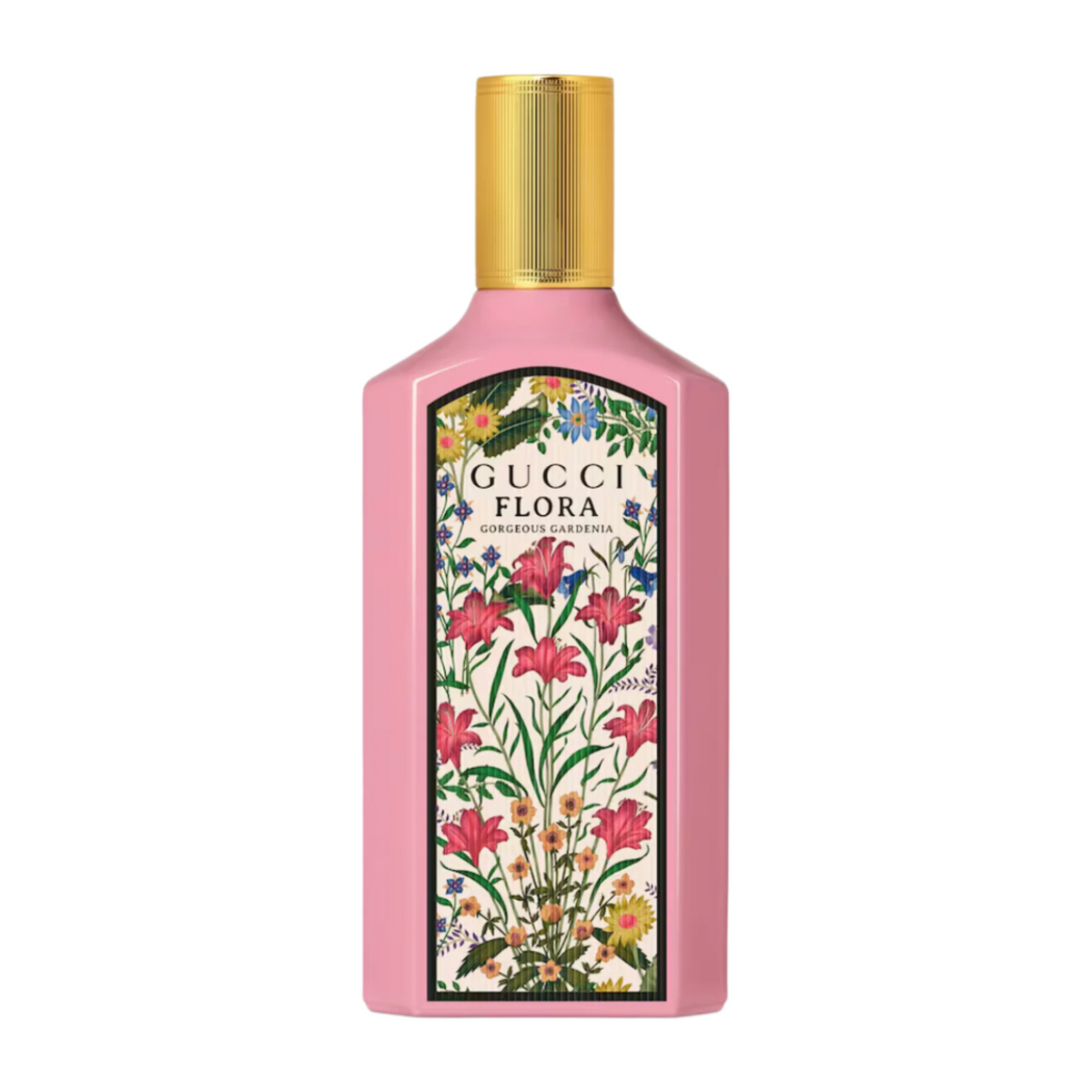 Flora Gorgeous Gardenia – Eau de Parfum
