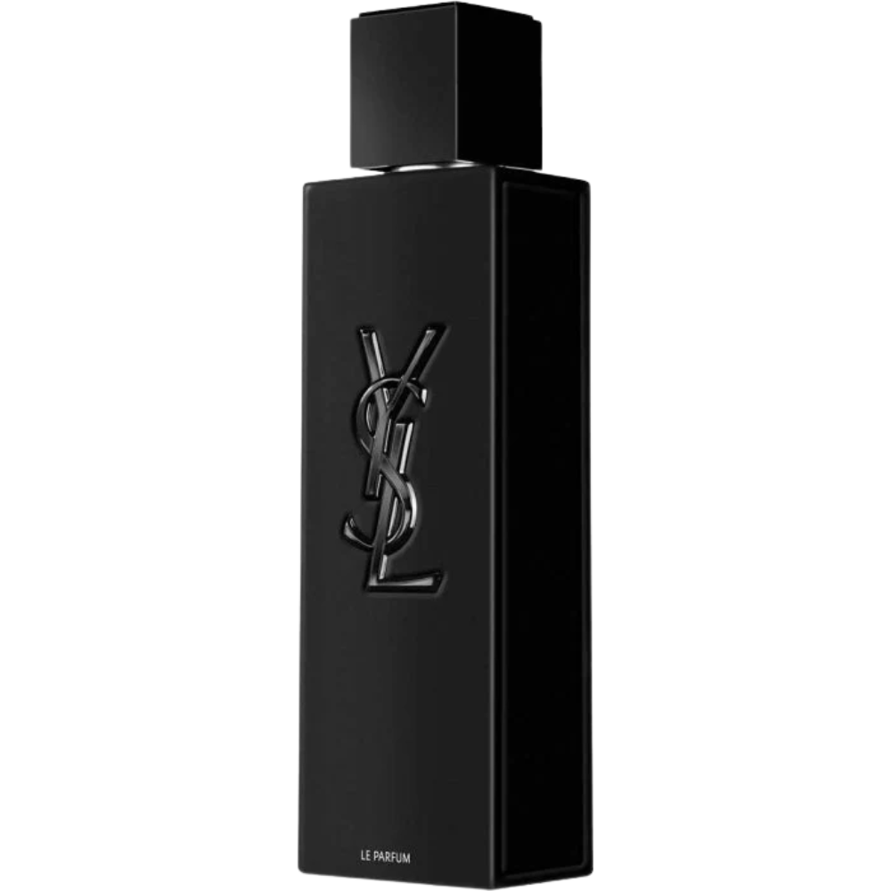 MYSLF – Le Parfum