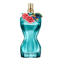 La Belle Paradise Garden – Eau de Parfum