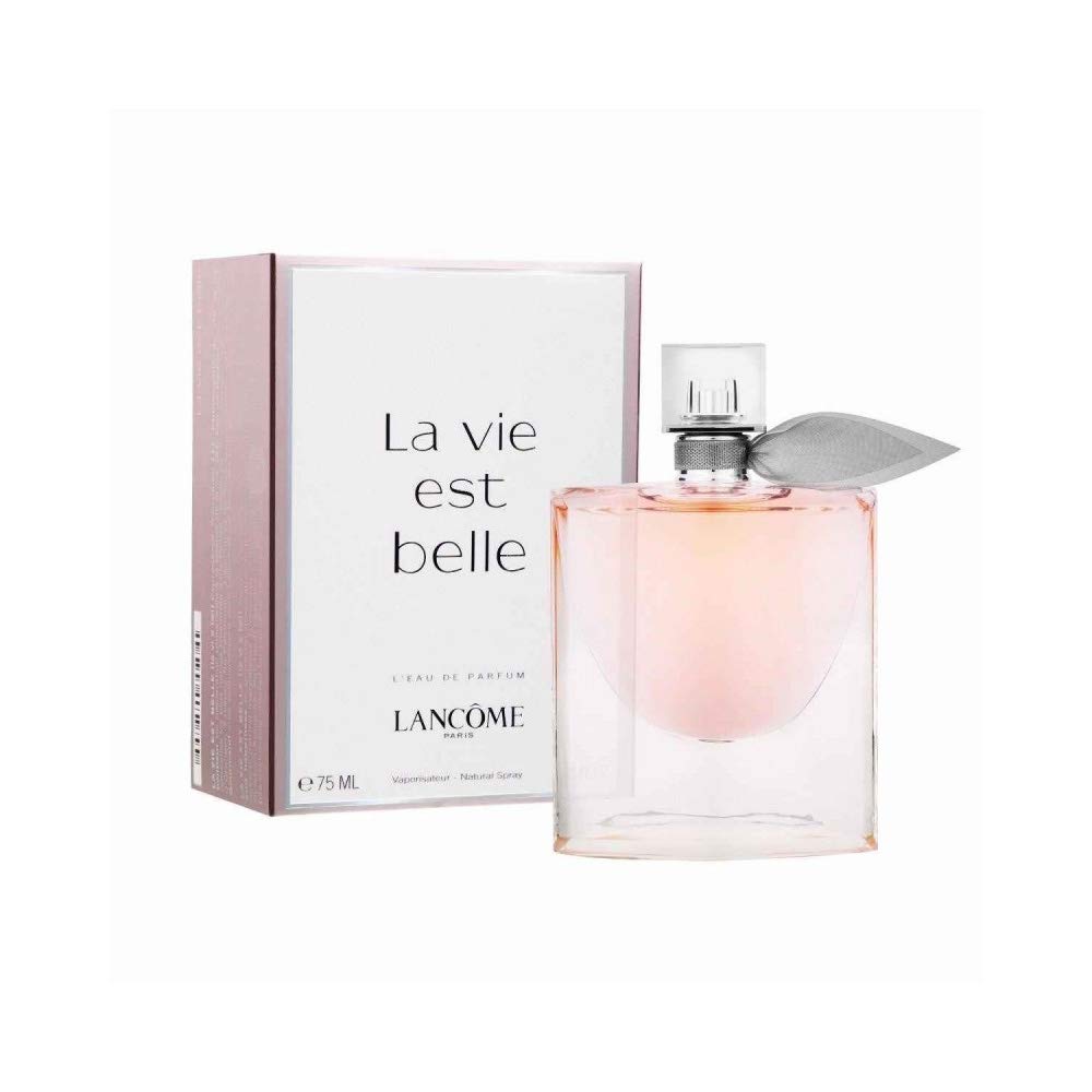 La Vie Est Belle Eau de Parfum - 100 ml