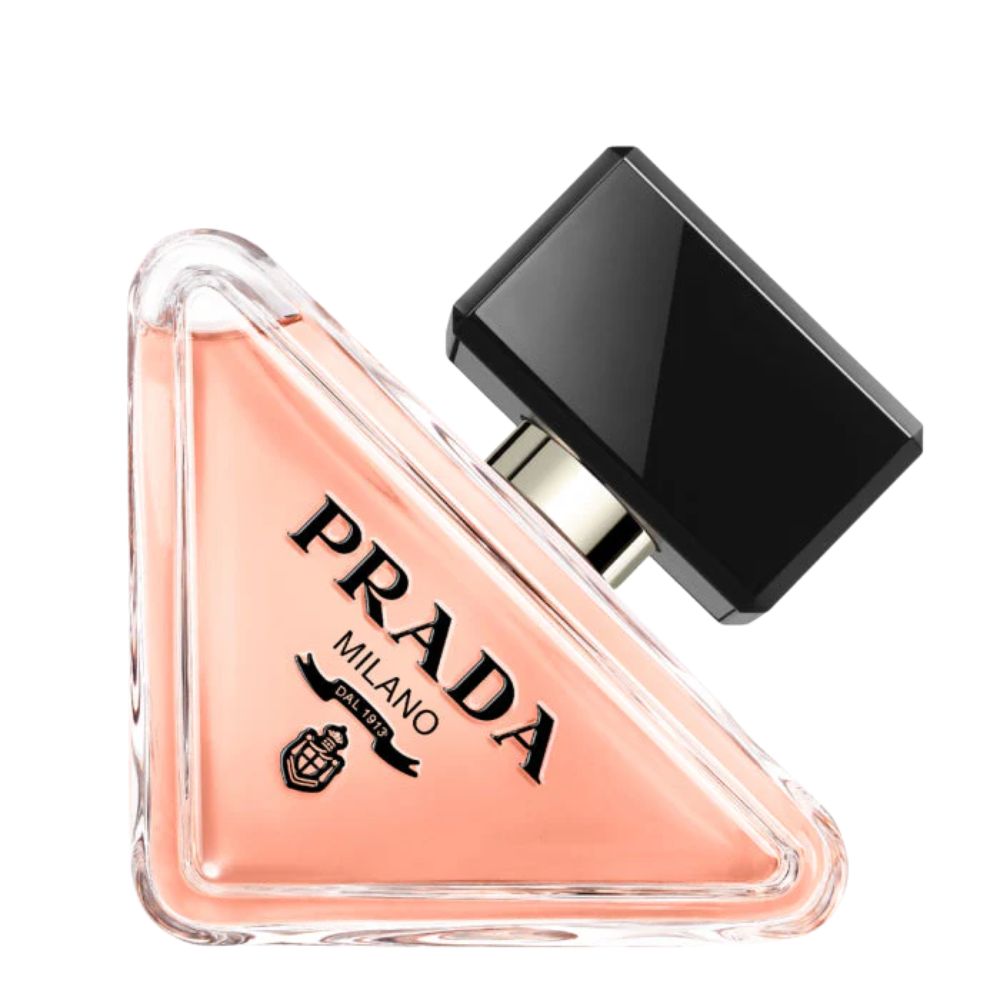 Paradoxe – Eau de Parfum