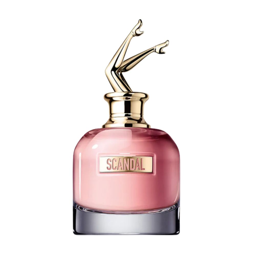 Scandal – Eau de Parfum