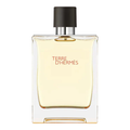 Terre d'Hermès