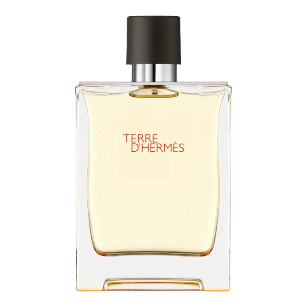 Terre d'Hermès