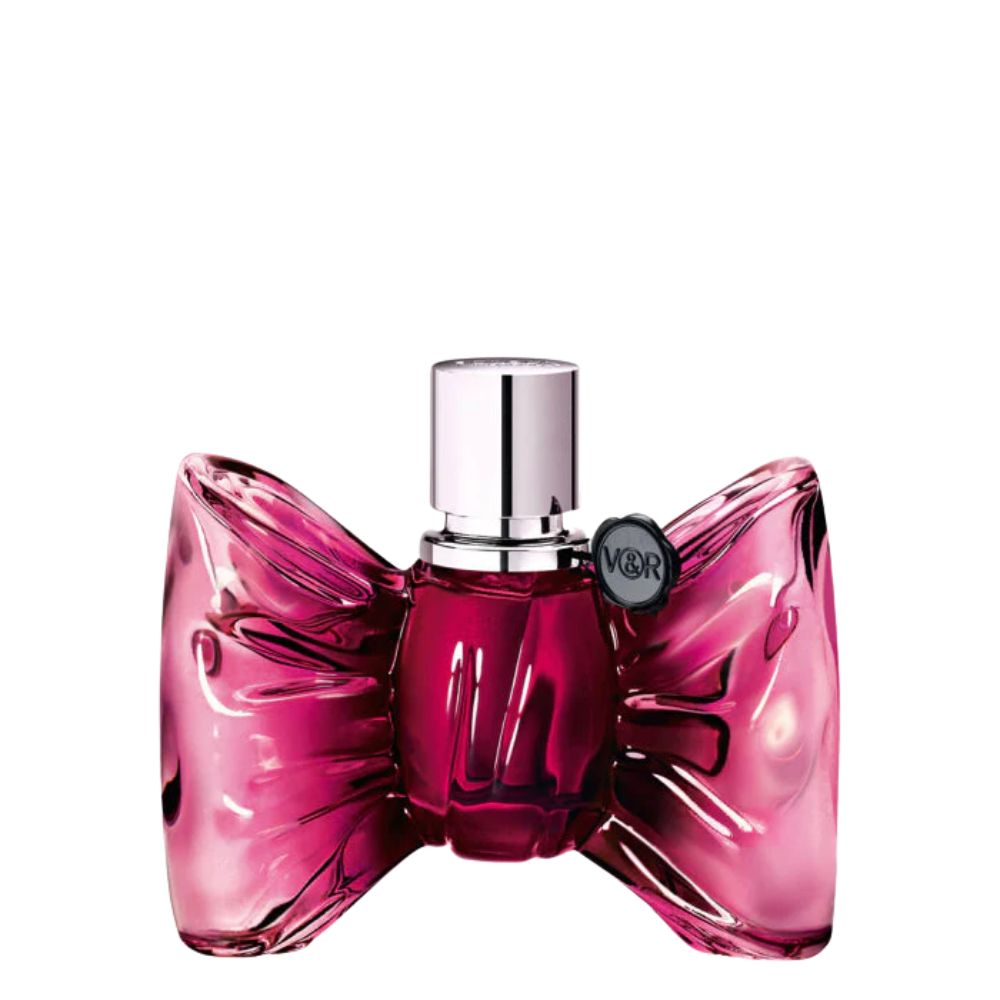 Bonbon – Eau de Parfum