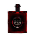 Black Opium Over Red – Eau de Parfum