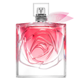 La Vie Est Belle Rose Extraordinaire – Das florale Eau de Parfum