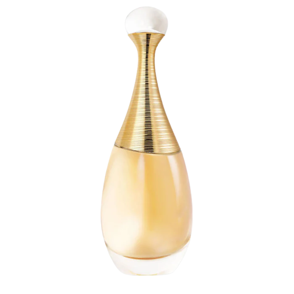 J'adore – Eau de Parfum