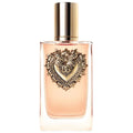 Devotion – Eau de Parfum