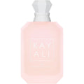 Yum Boujee Marshmallow | 81 – Eau de Parfum Intense