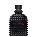 Uomo Born in Roma Extradose – Parfum