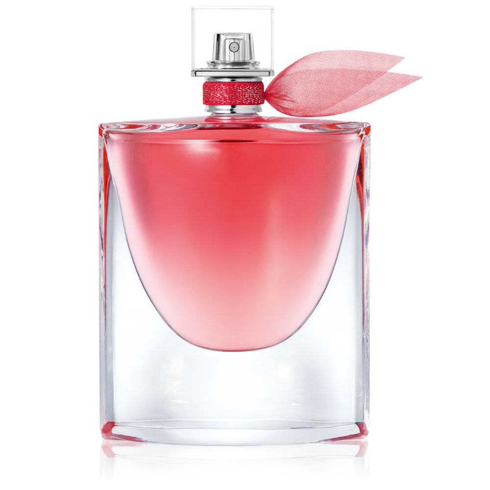 La Vie Est Belle Intensément – L'Eau de Parfum