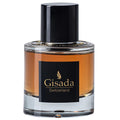 Switzerland Ambassador Men – Eau de Parfum
