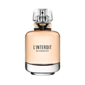 L'Interdit – Eau de Parfum